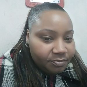 Meet your Posher, Carlene